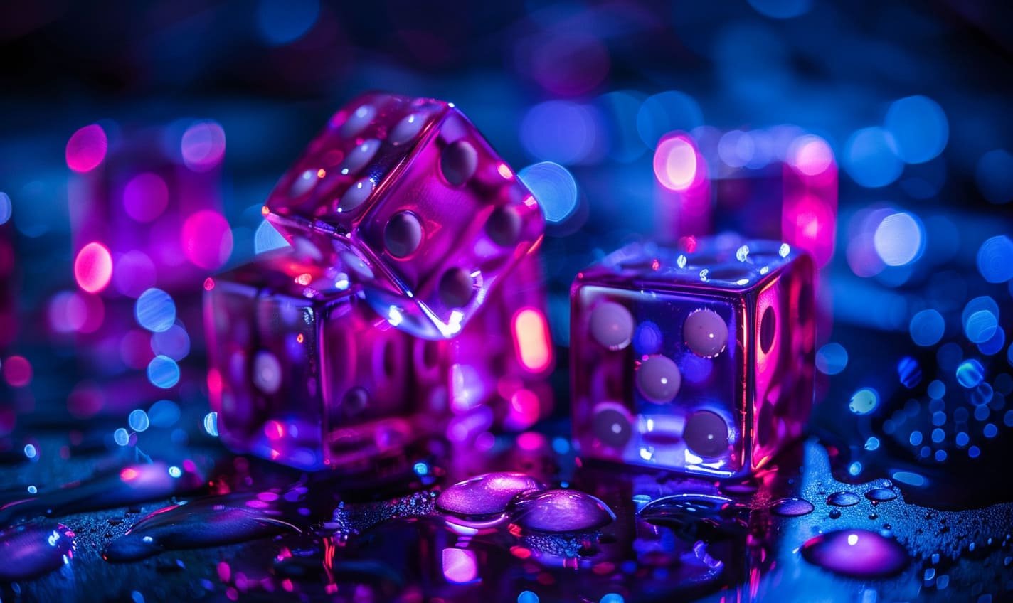 Filipino players enjoying sports betting and casino games on CrownJili platform