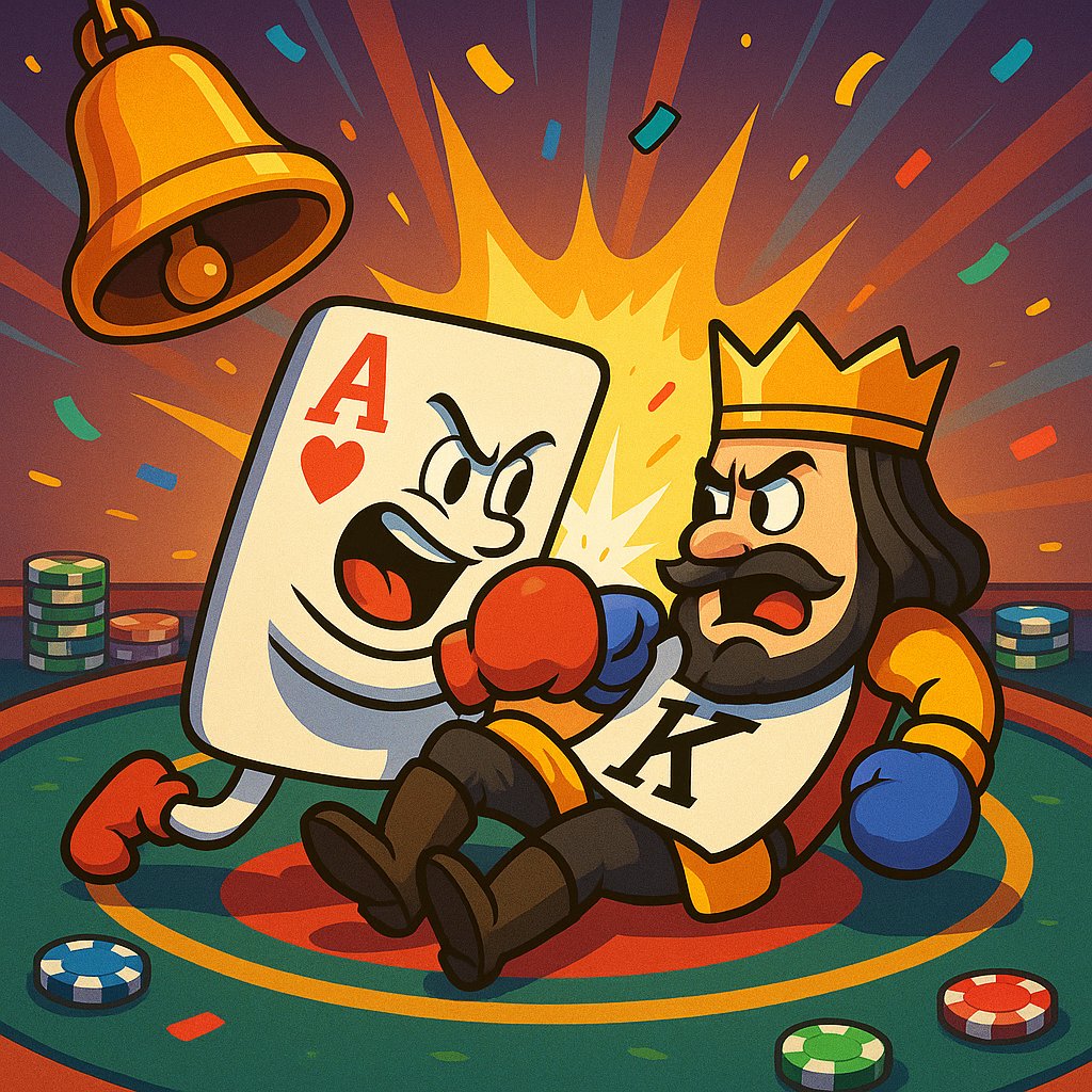 Step-by-step view of how to use CrownJili betting tips on a Philippine mobile device