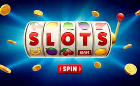 Filipino sports fan following live PBA basketball scores alongside CrownJili betting tips