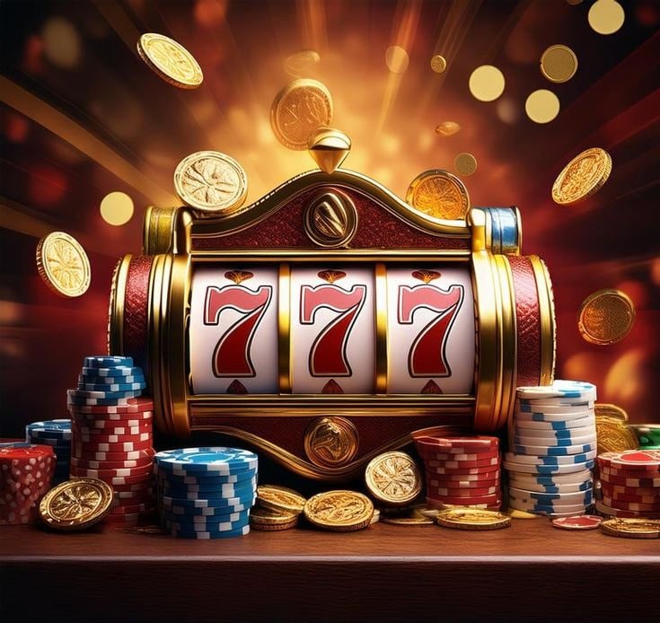 Step-by-step guide to joining lottery draws on CrownJili from a Filipino player's perspective