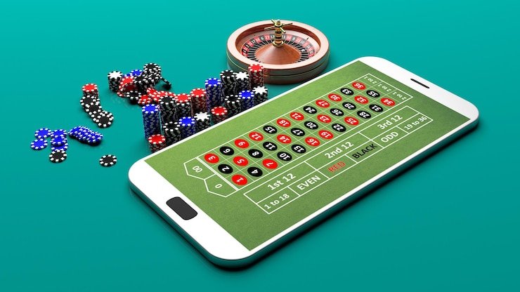 Step-by-step bonus claim process on CrownJili mobile app for Philippine players