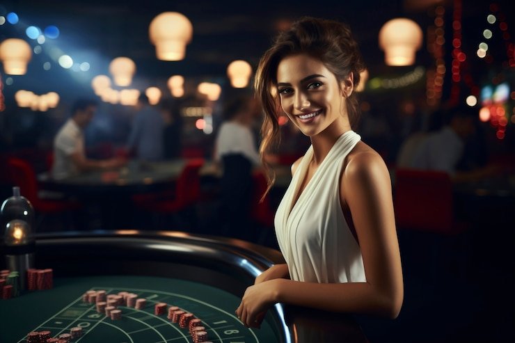 Filipino mobile player checking available CrownJili bonus offers via GCash deposit