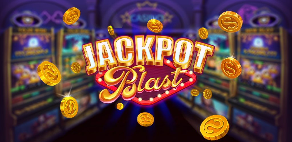 Casino-style slot and live table game selection on CrownJili